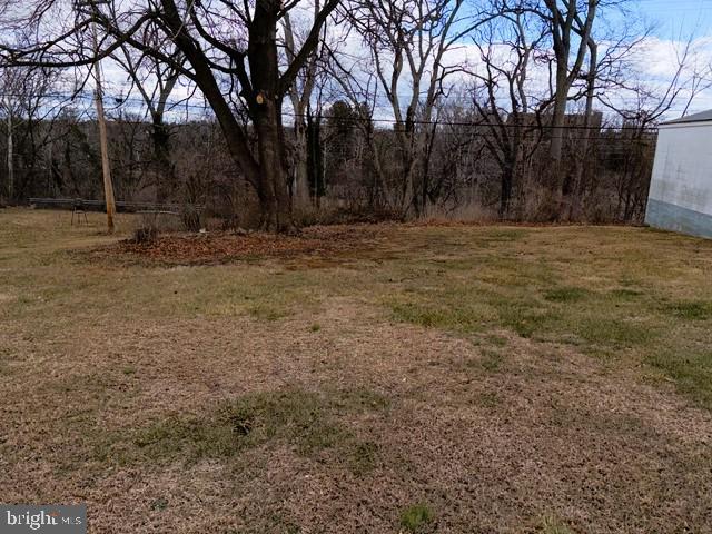 COLONIAL PARK - Residential