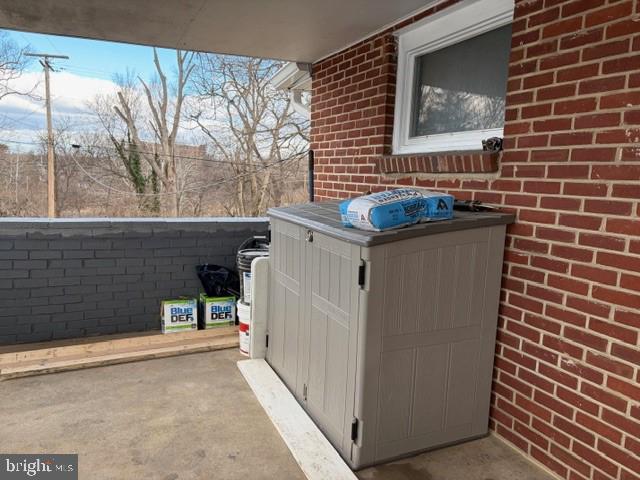 COLONIAL PARK - Residential