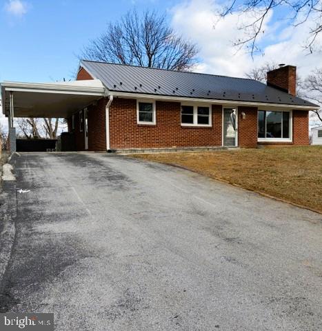 COLONIAL PARK - Residential