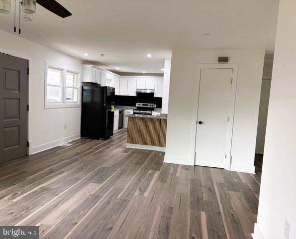 COLONIAL PARK - Residential