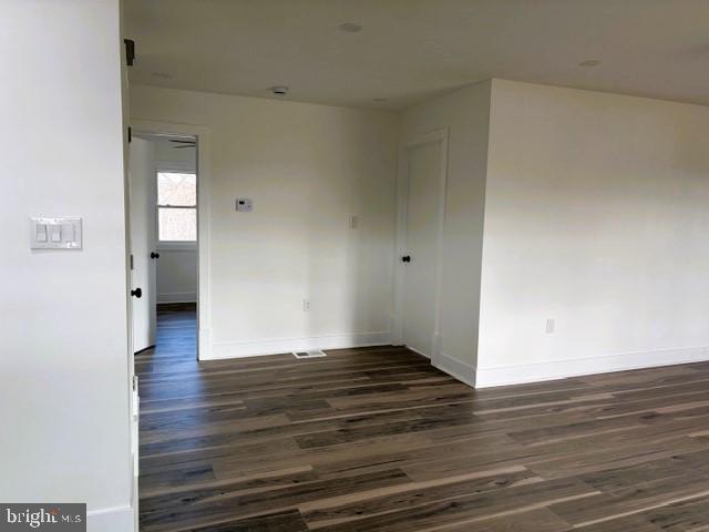 COLONIAL PARK - Residential