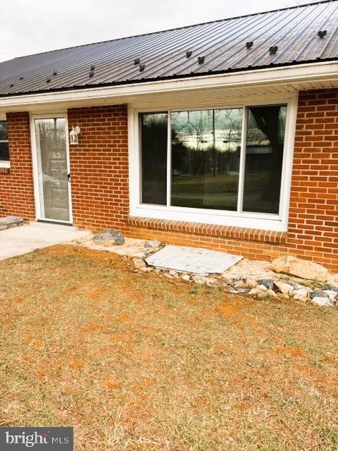 COLONIAL PARK - Residential