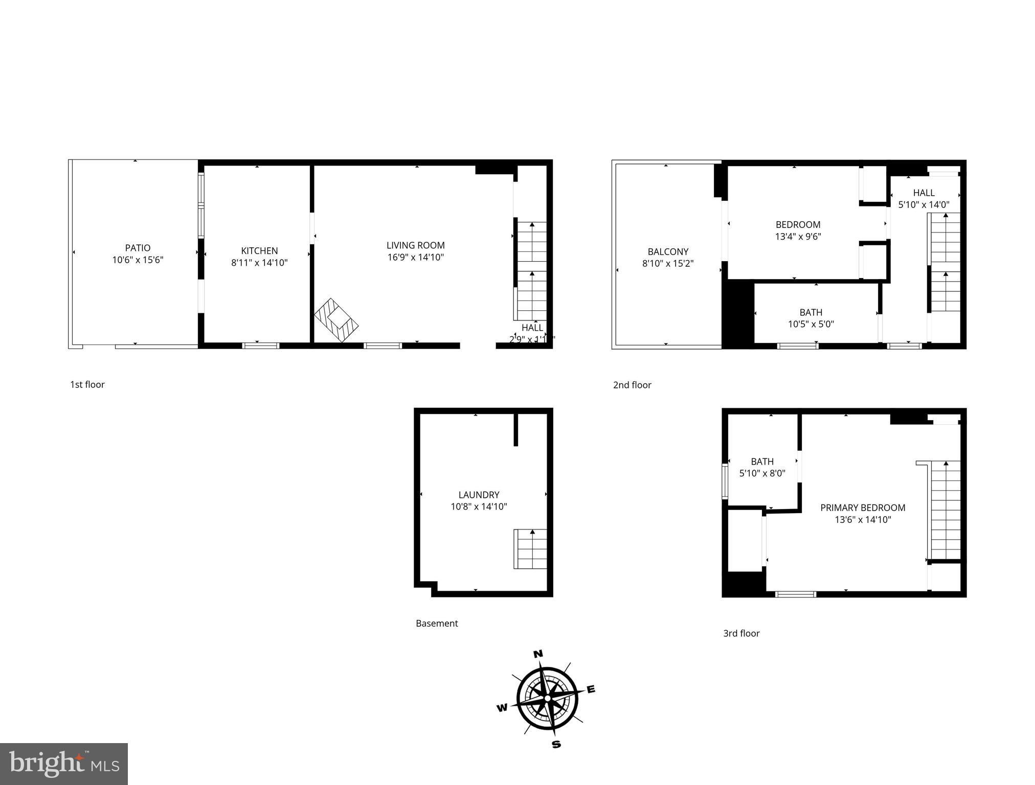 QUEEN VILLAGE - Residential