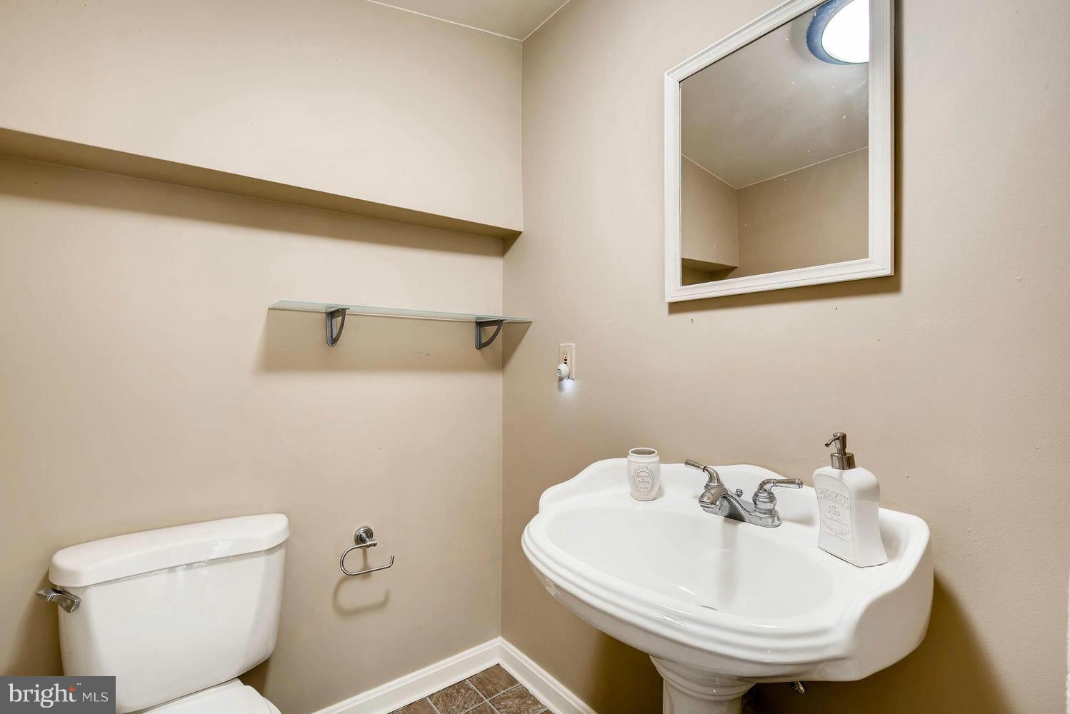 HIGHLANDTOWN - Residential