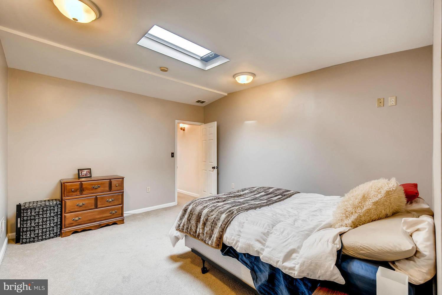 HIGHLANDTOWN - Residential