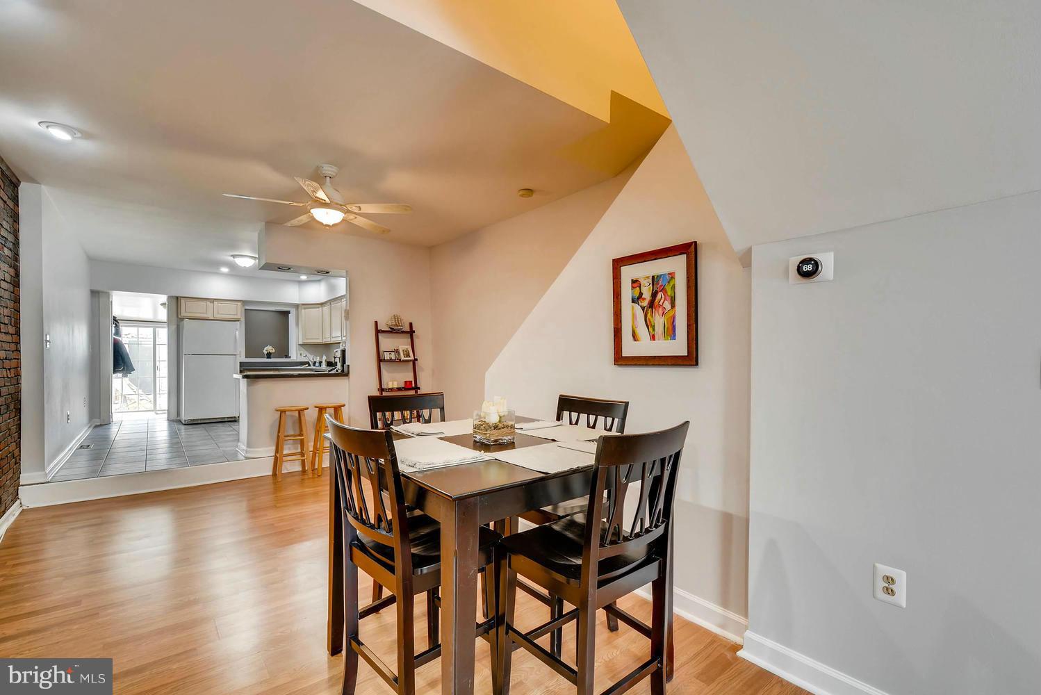 HIGHLANDTOWN - Residential