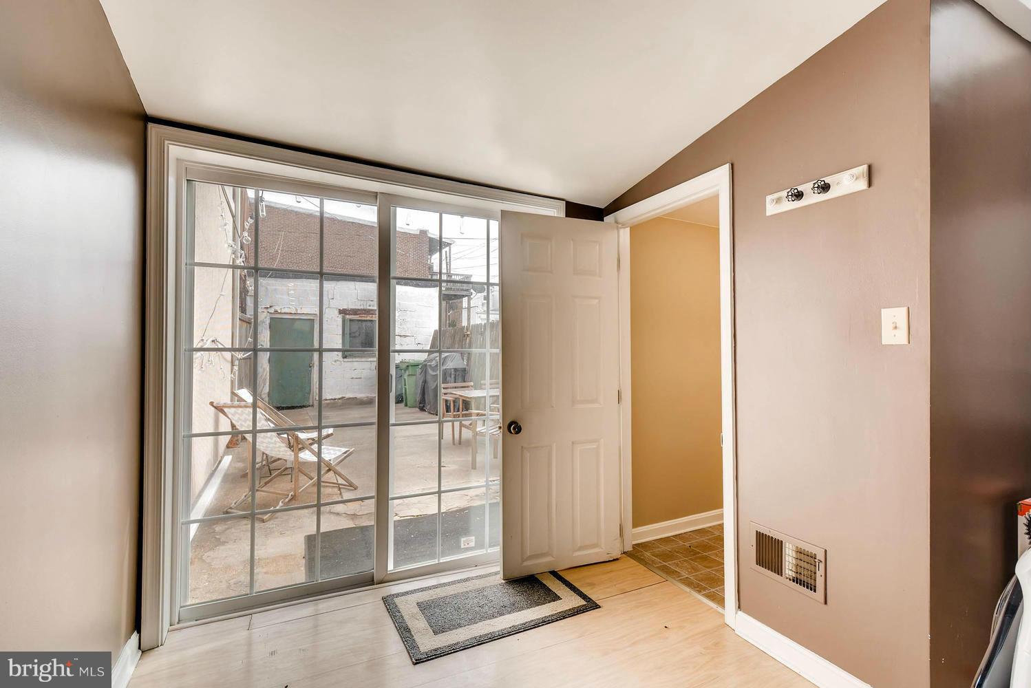 HIGHLANDTOWN - Residential