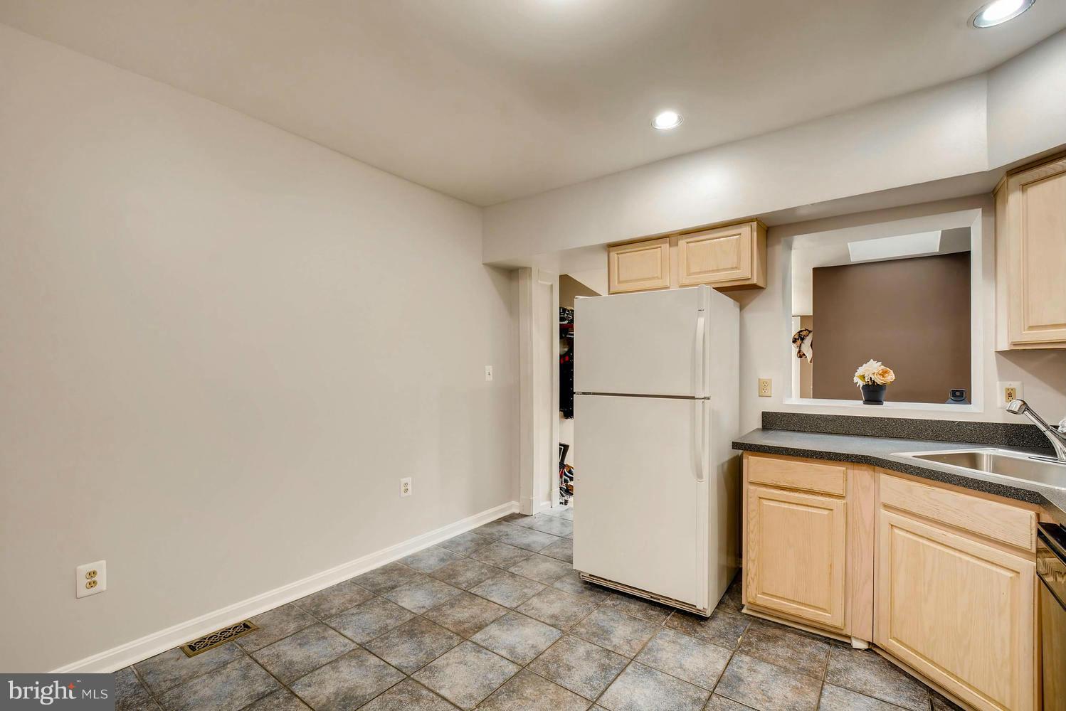 HIGHLANDTOWN - Residential