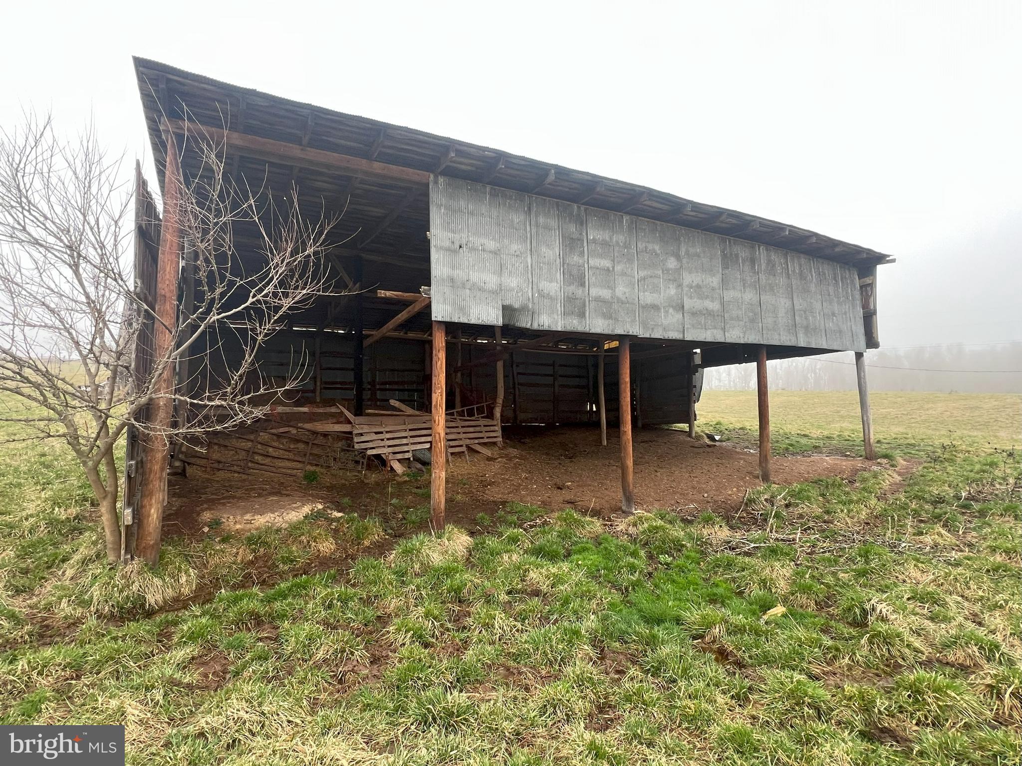 13042 WOODMONT ROAD