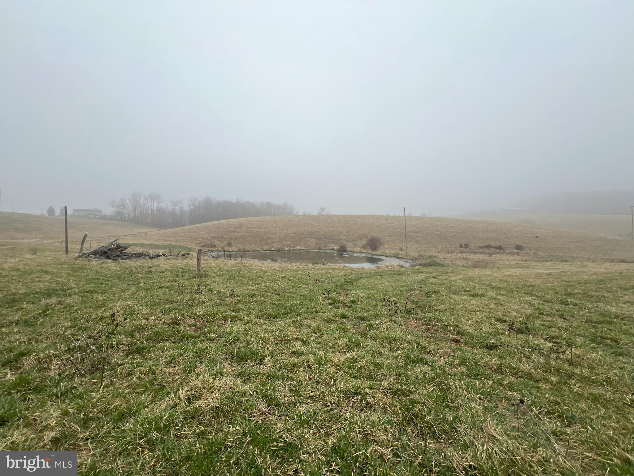 13042 WOODMONT ROAD