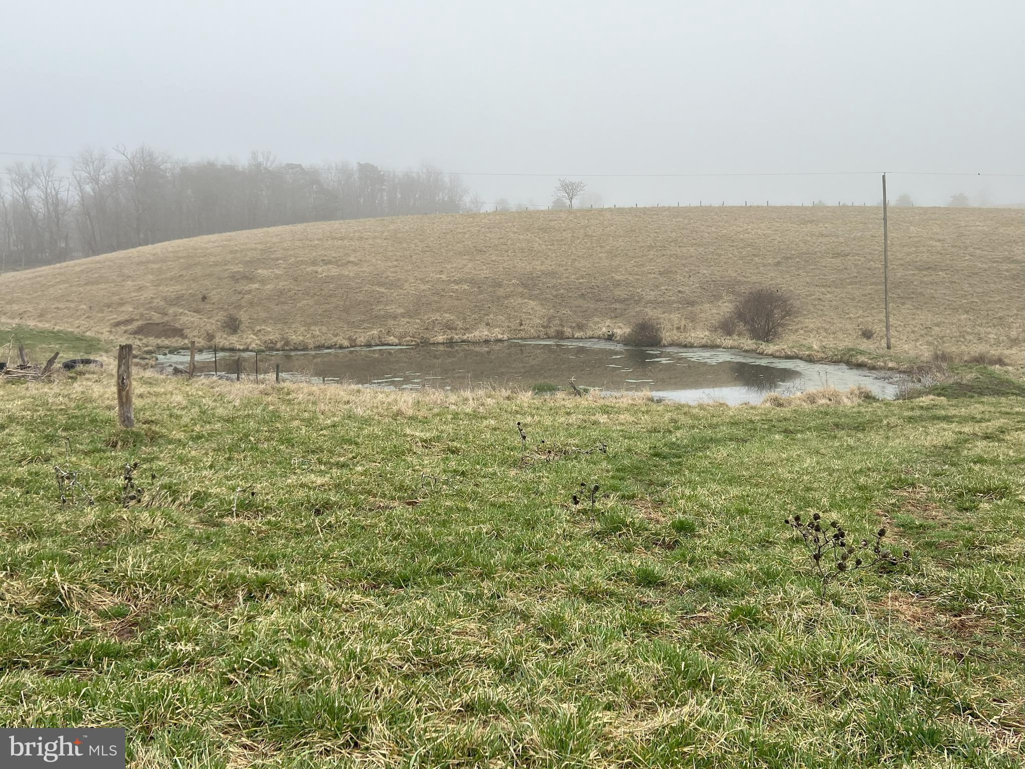 13042 WOODMONT ROAD