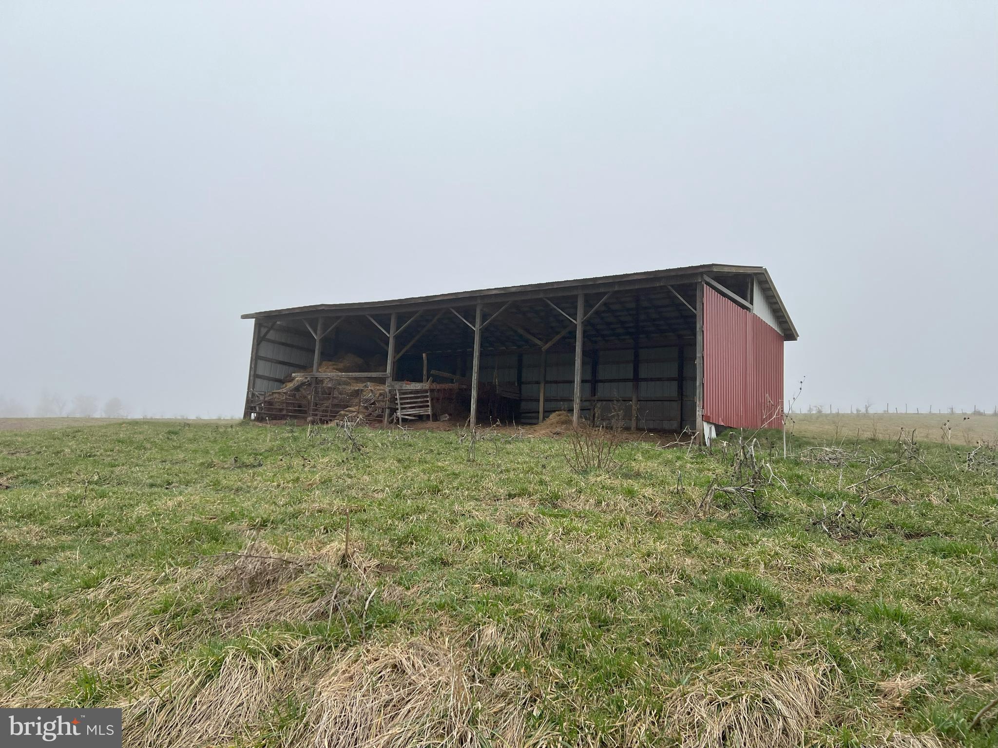13042 WOODMONT ROAD