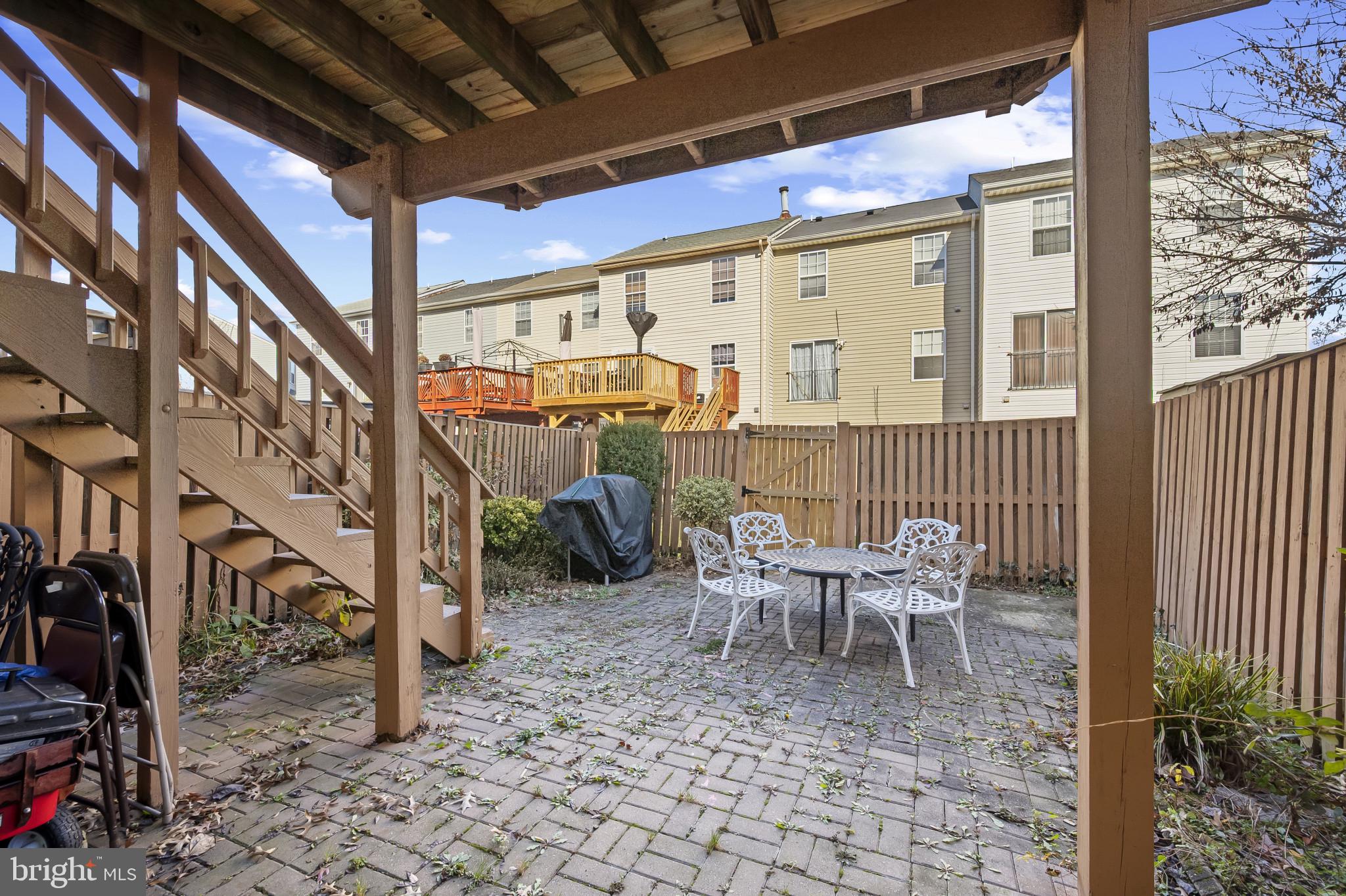 REGENCY TOWNS PLAT TWO - Residential