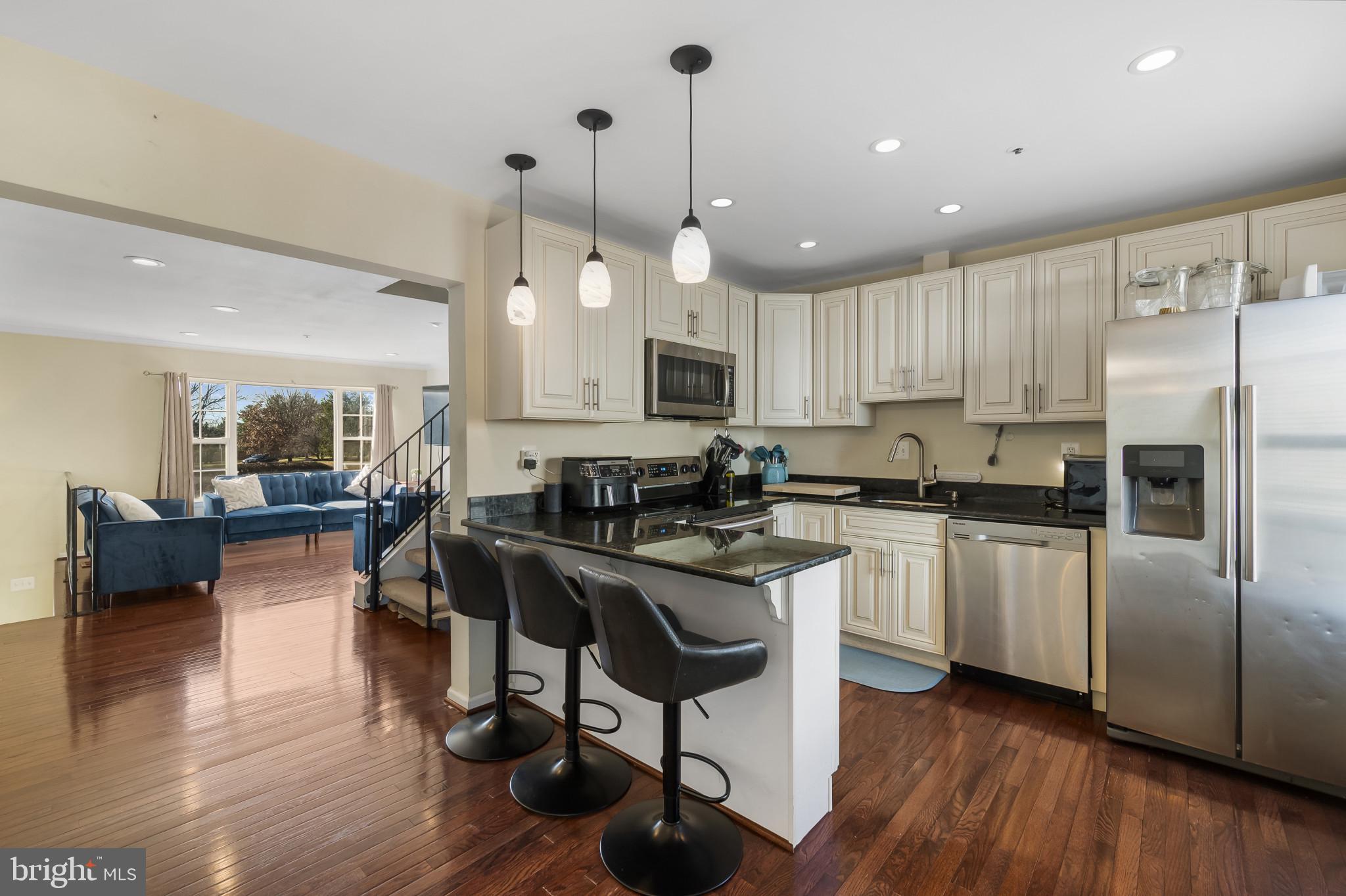 REGENCY TOWNS PLAT TWO - Residential