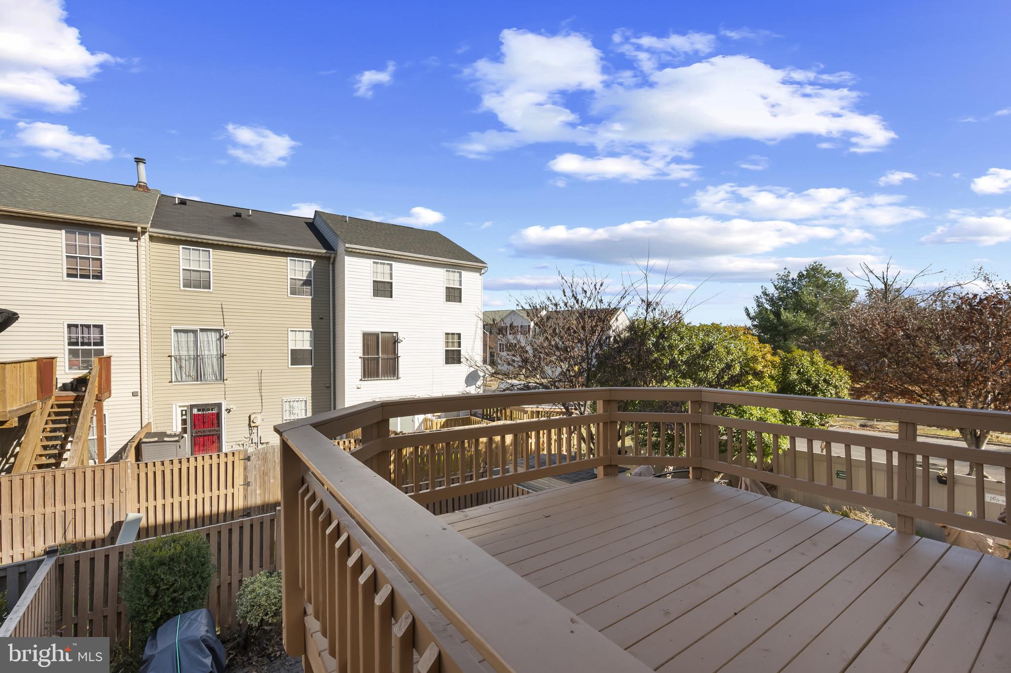 REGENCY TOWNS PLAT TWO - Residential