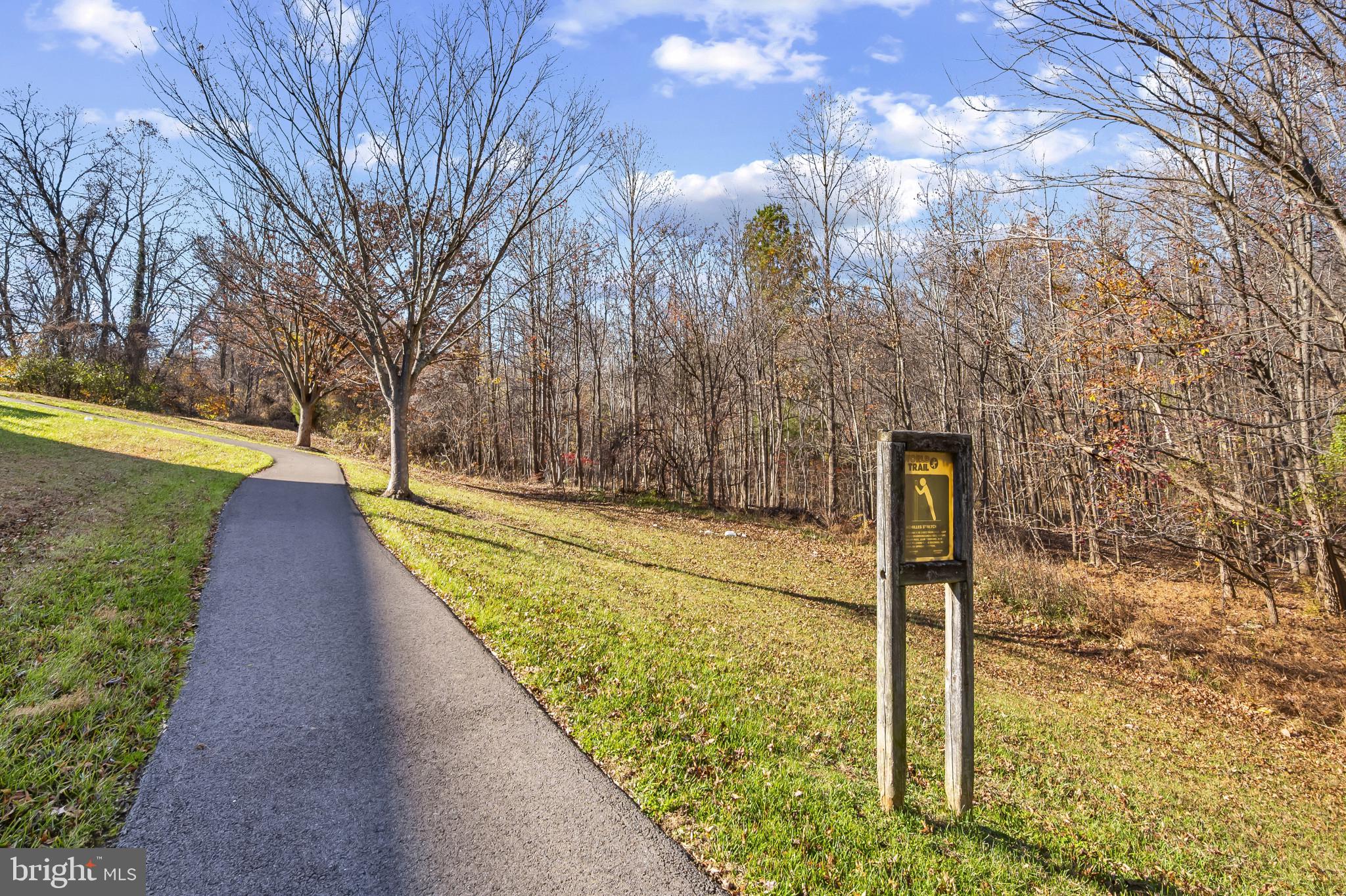 REGENCY TOWNS PLAT TWO - Residential