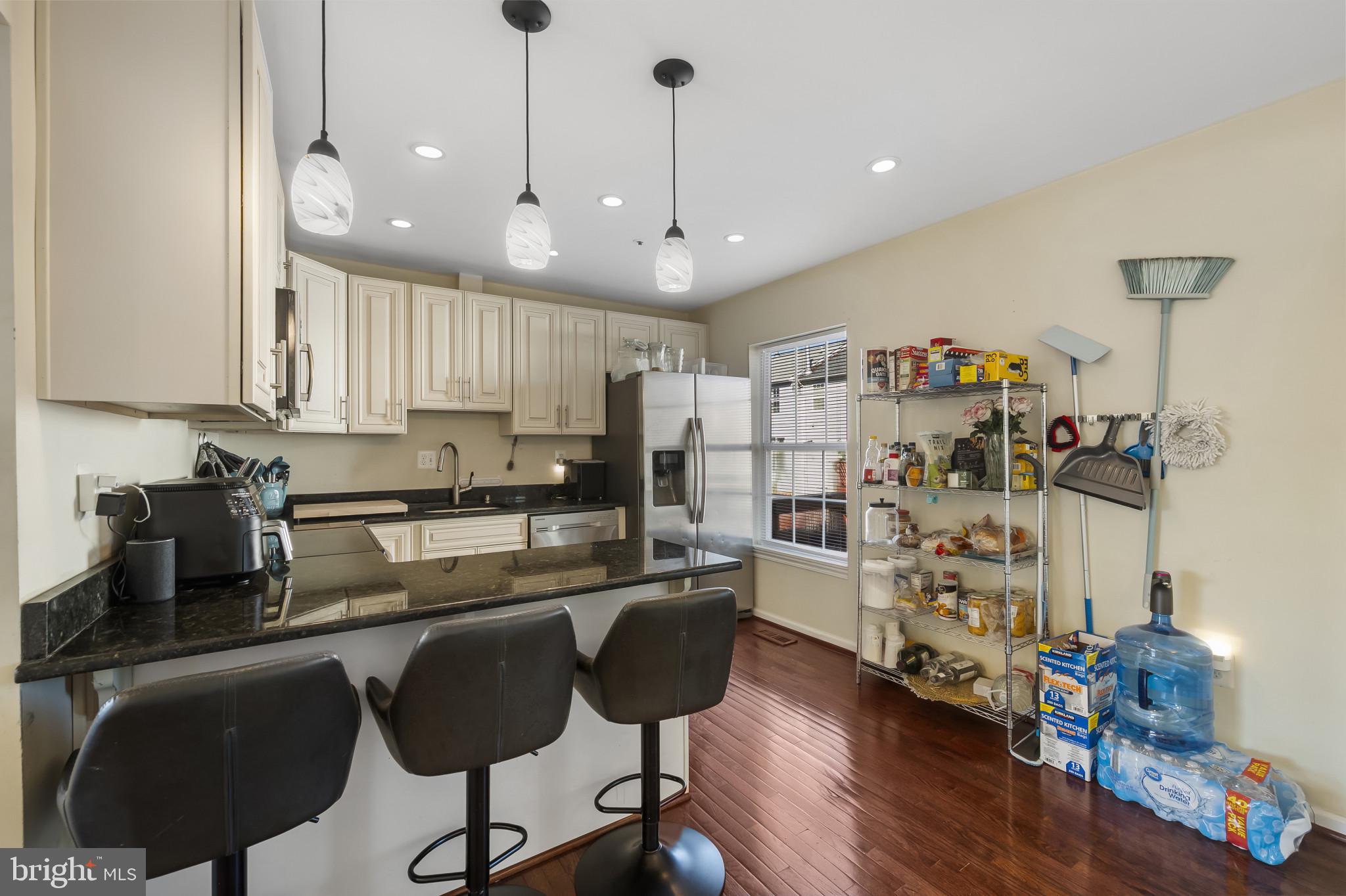 REGENCY TOWNS PLAT TWO - Residential