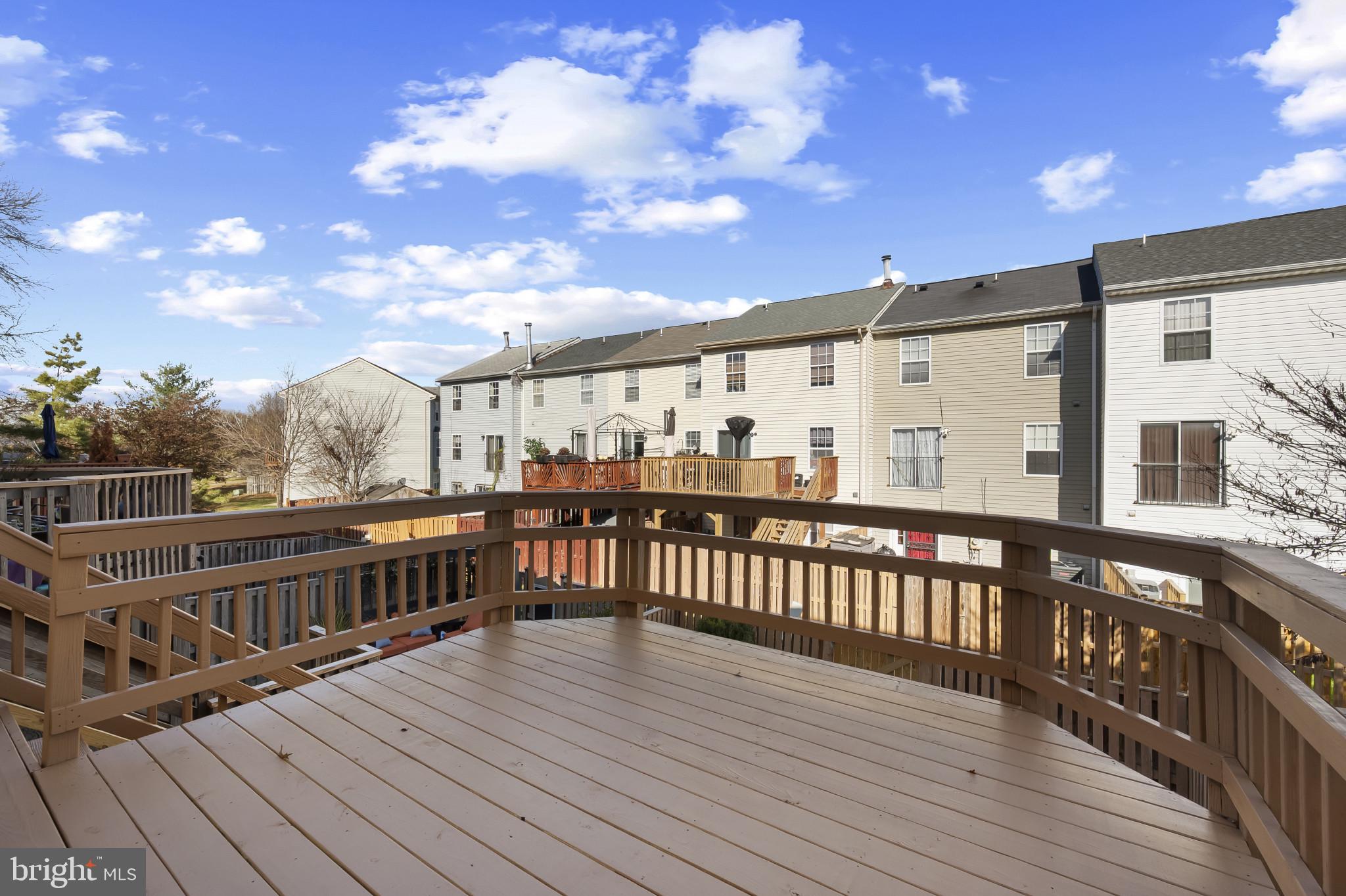 REGENCY TOWNS PLAT TWO - Residential