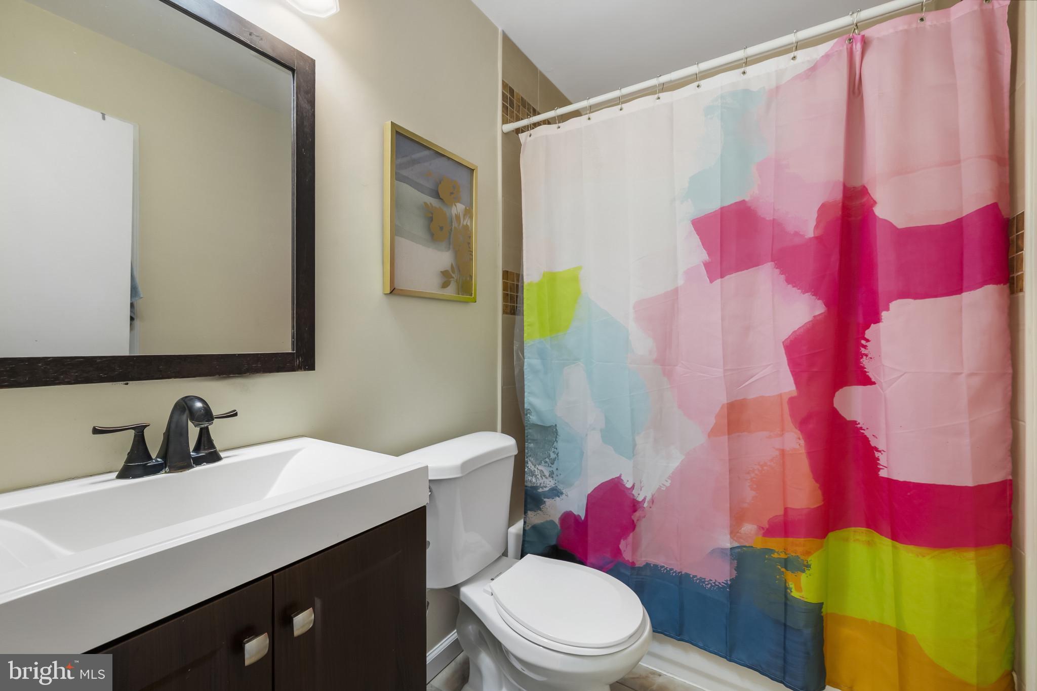 REGENCY TOWNS PLAT TWO - Residential