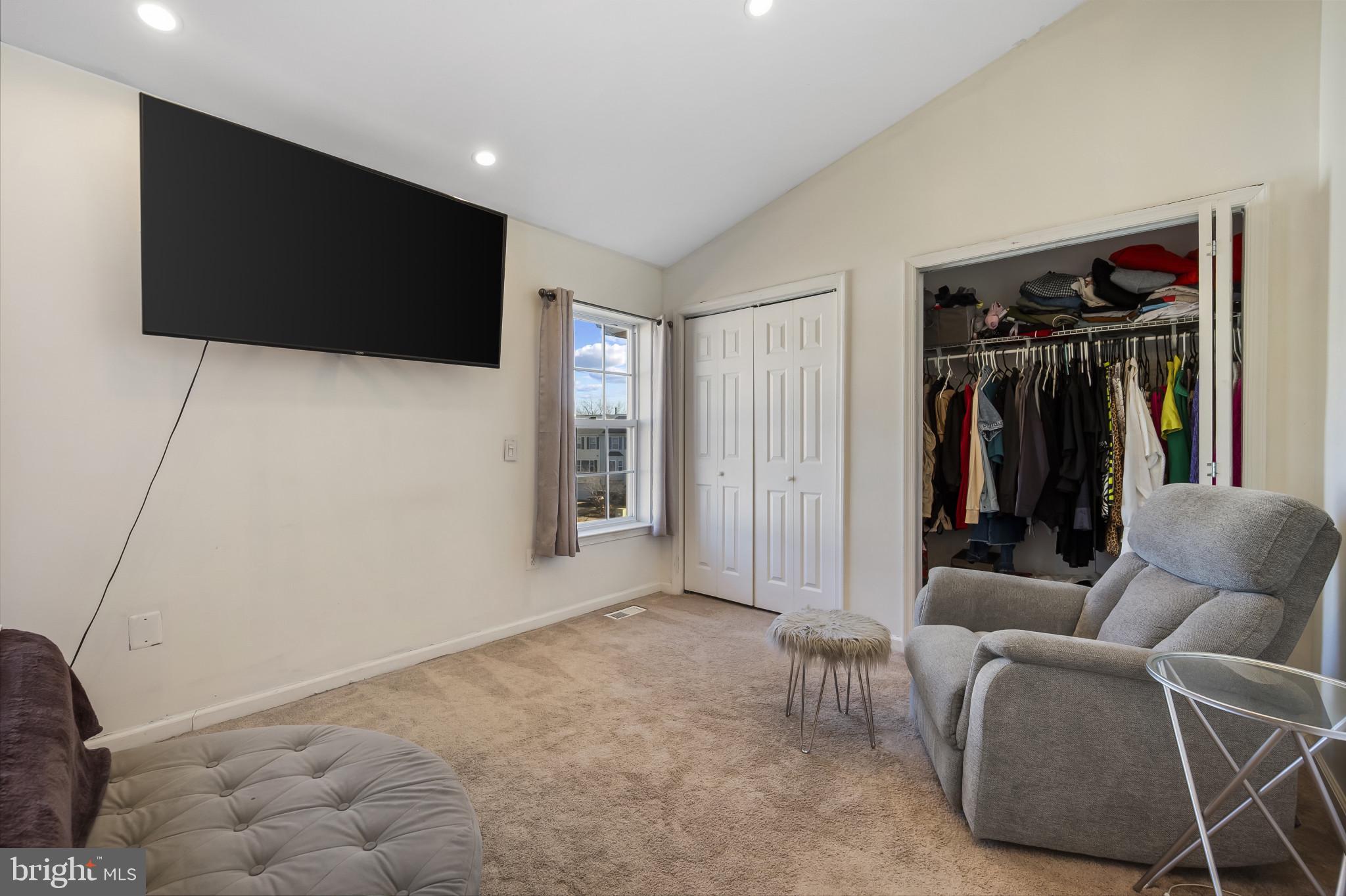 REGENCY TOWNS PLAT TWO - Residential