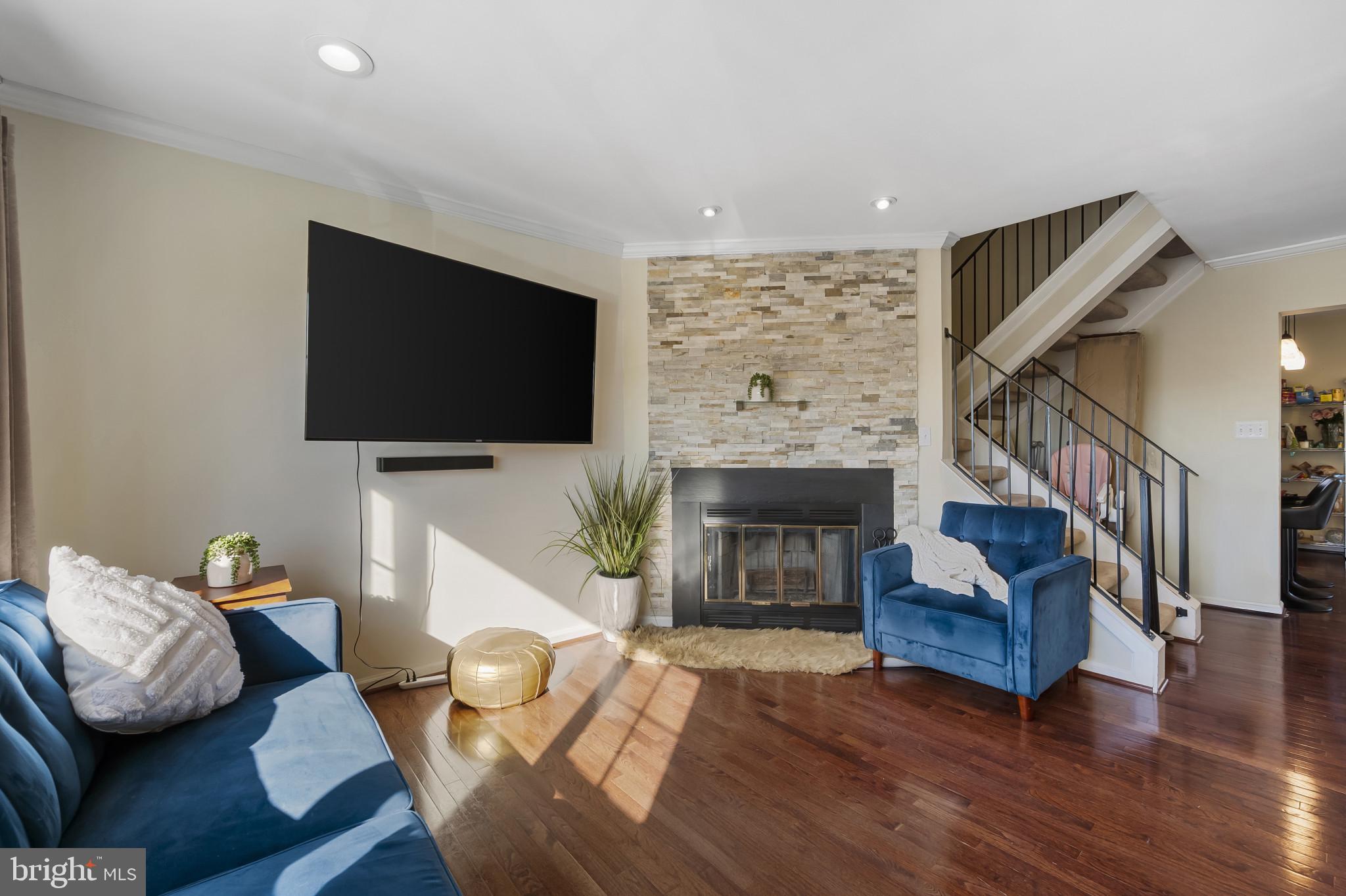 REGENCY TOWNS PLAT TWO - Residential