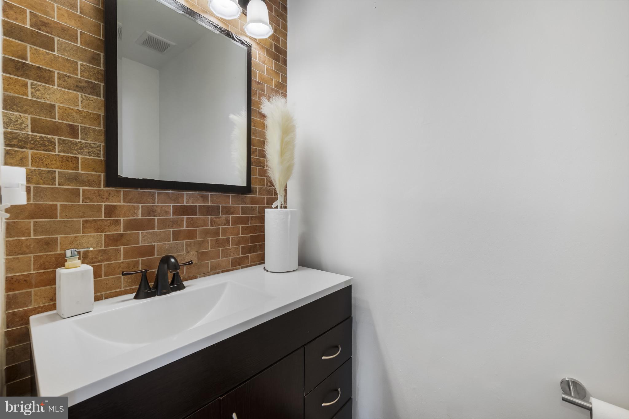 REGENCY TOWNS PLAT TWO - Residential