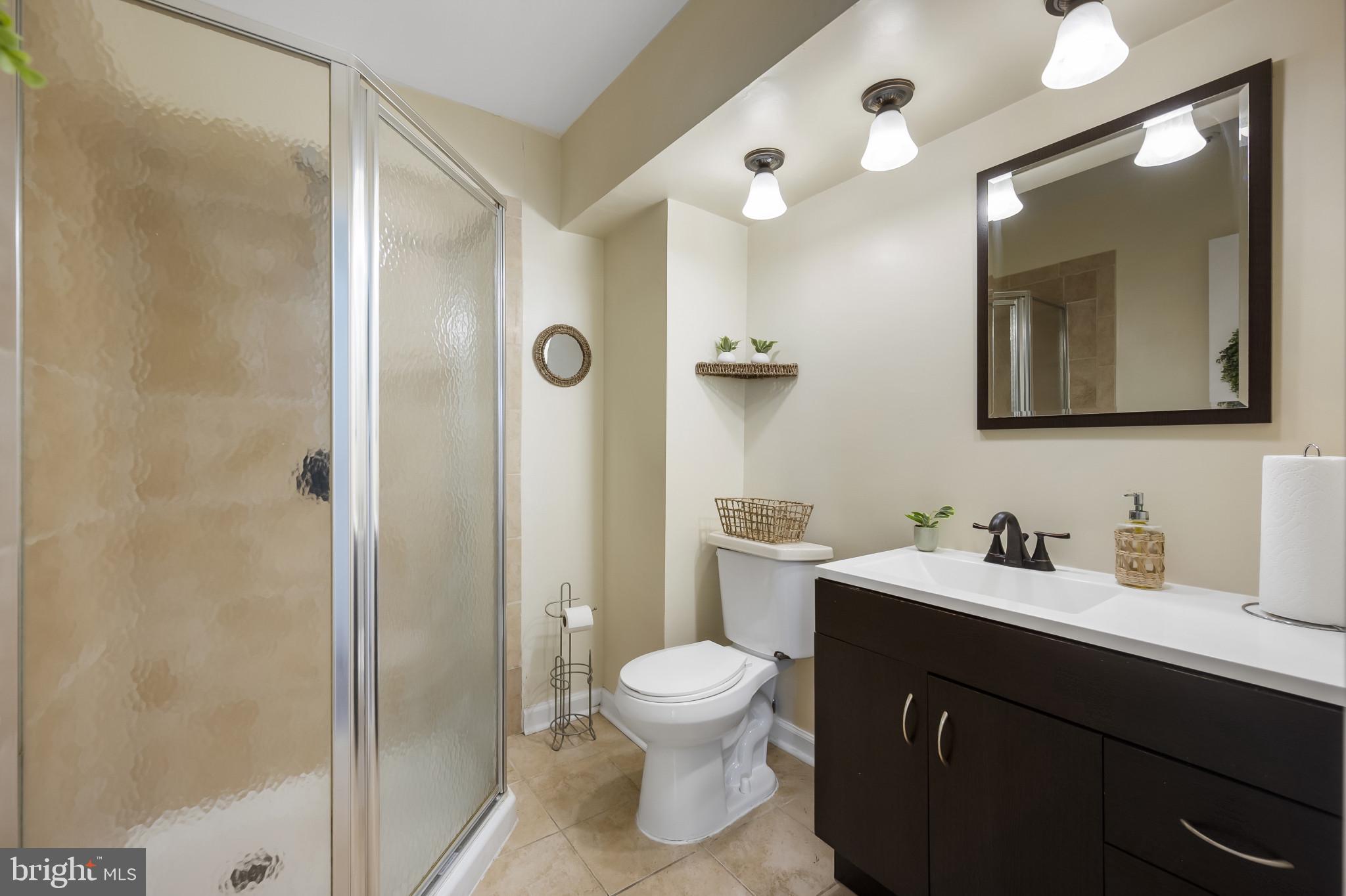 REGENCY TOWNS PLAT TWO - Residential