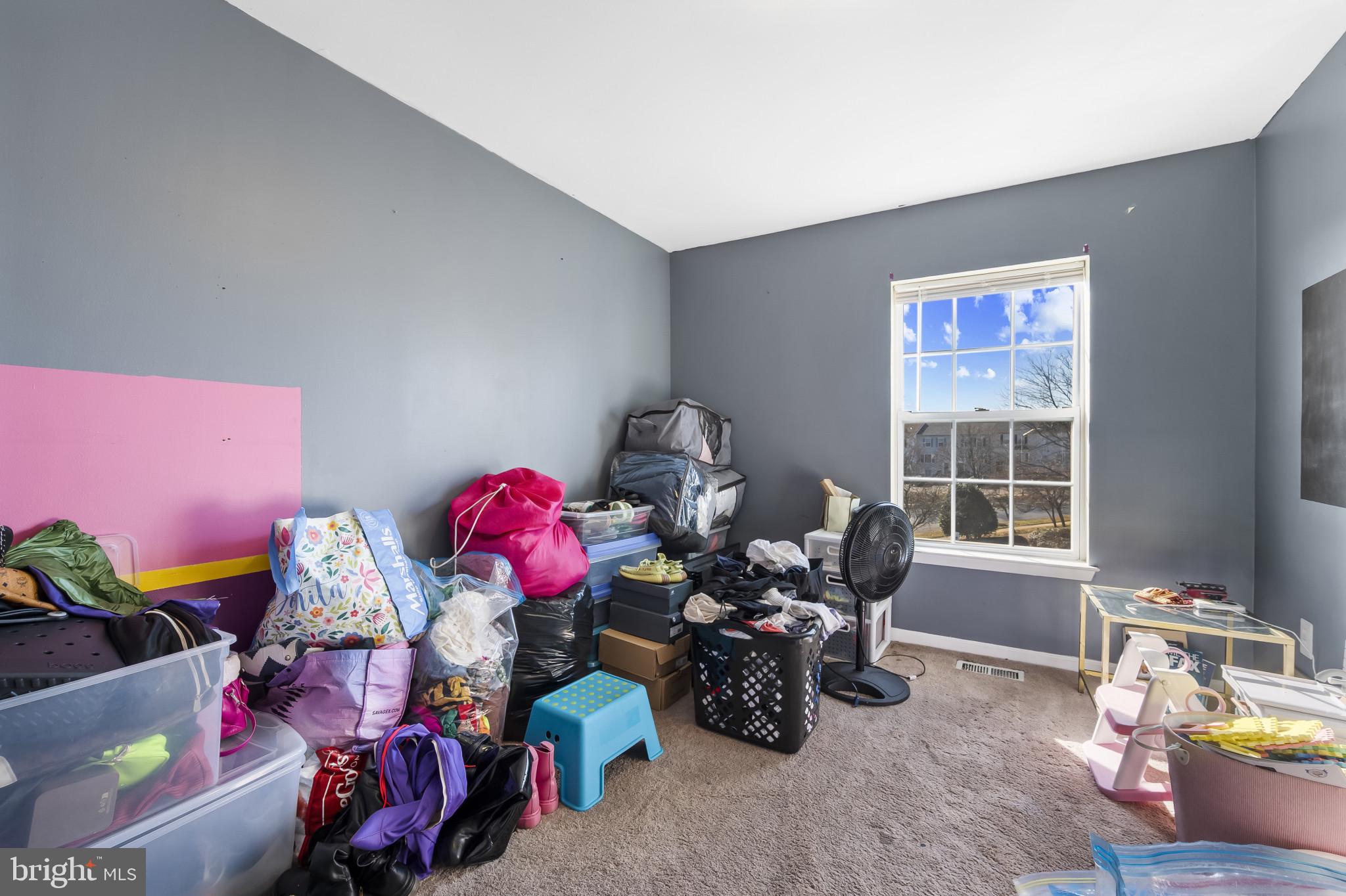 REGENCY TOWNS PLAT TWO - Residential