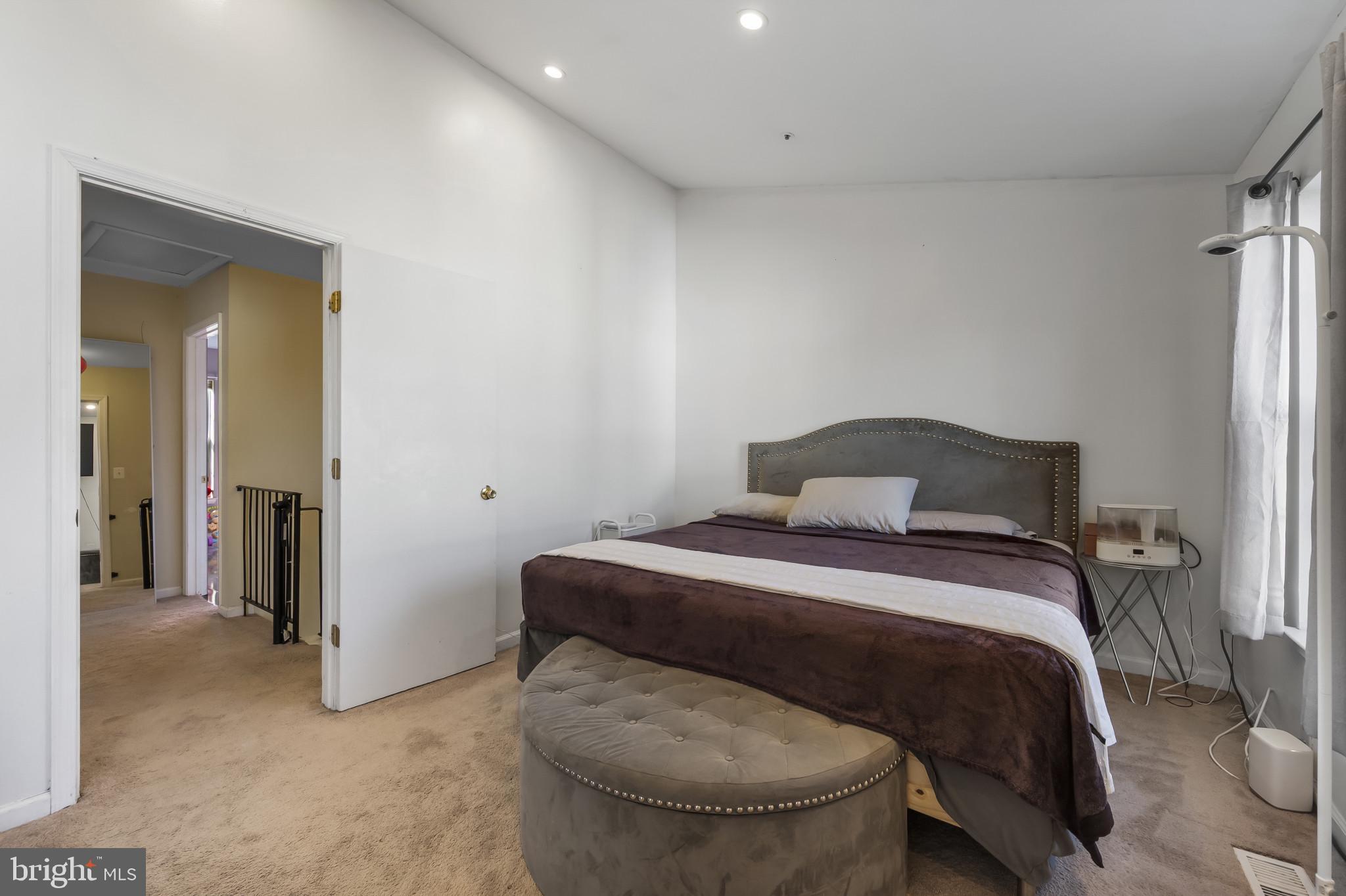 REGENCY TOWNS PLAT TWO - Residential