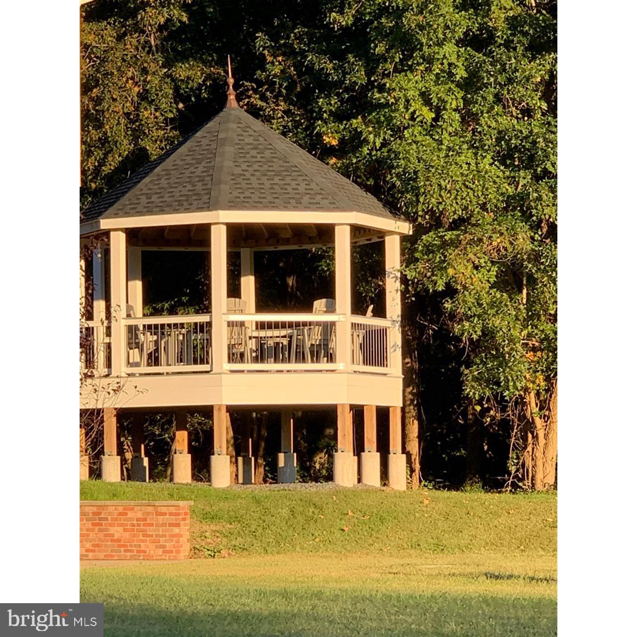 4710 WILLIAMS WHARF ROAD