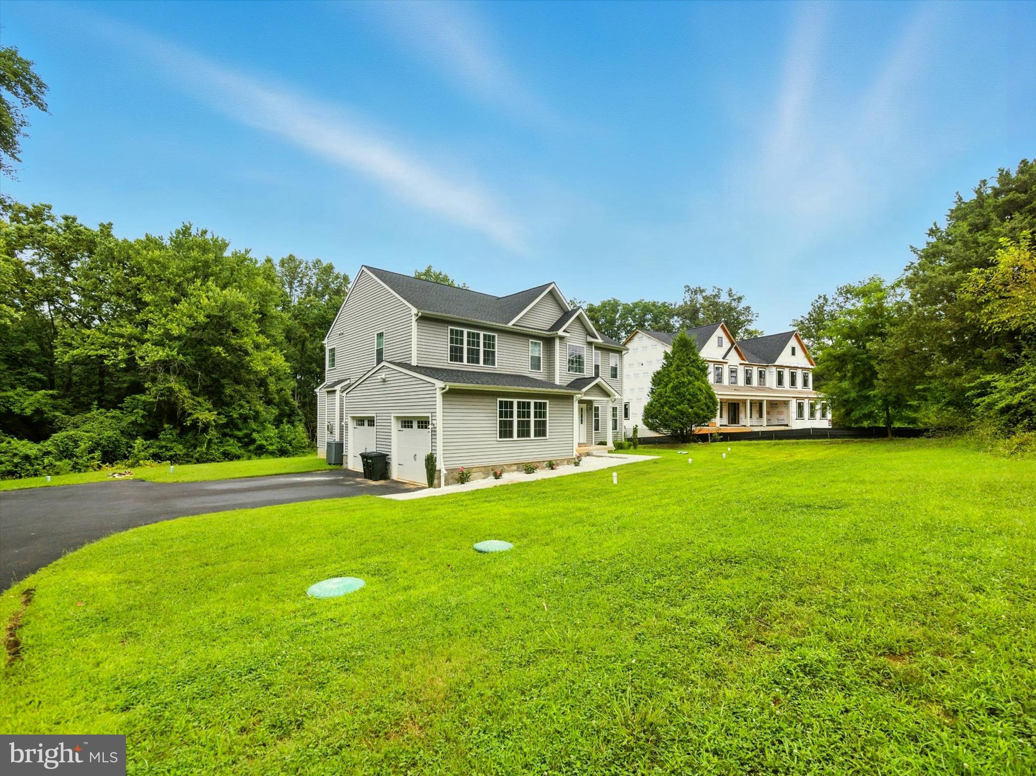 7432 RACE ROAD