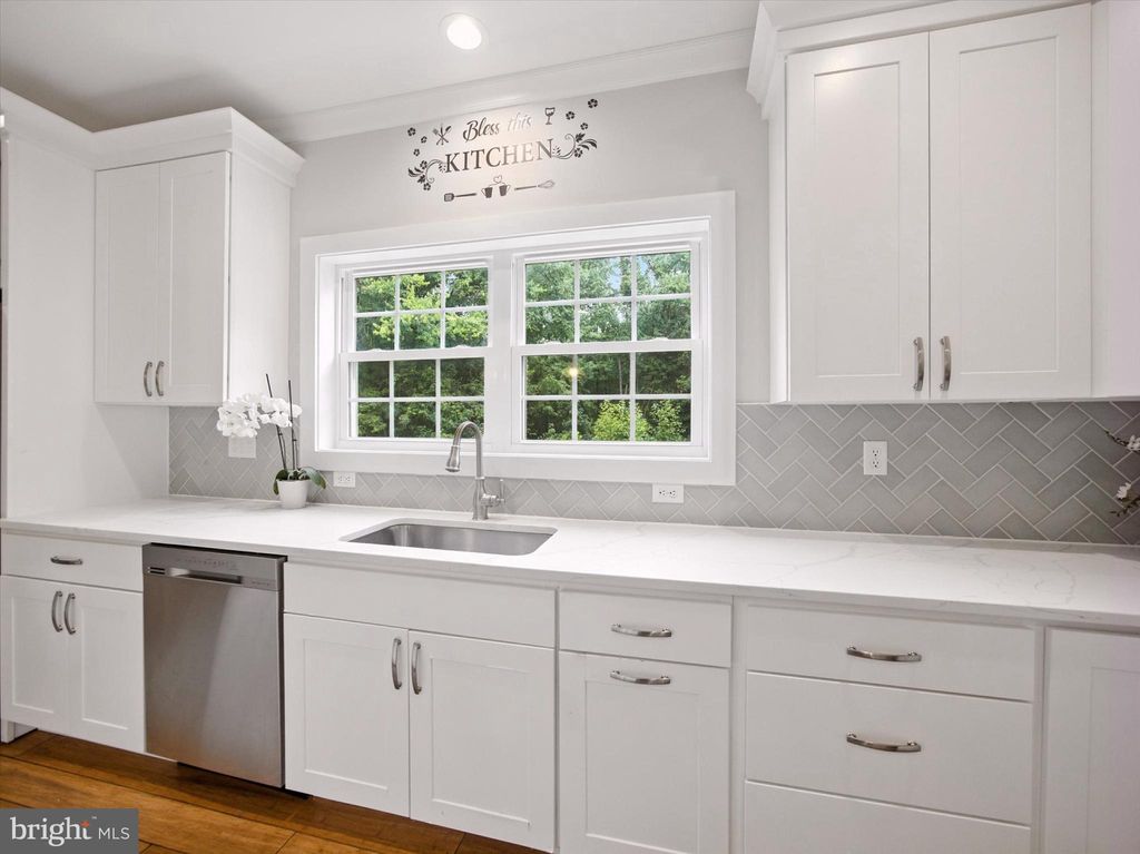 Photo of 7432 Race Road, HANOVER, MD 21076 (MLS # MDAA2124104)