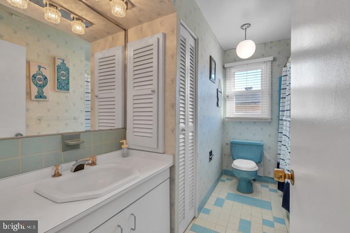 STEVENSWOOD - Residential