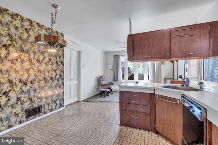 STEVENSWOOD - Residential