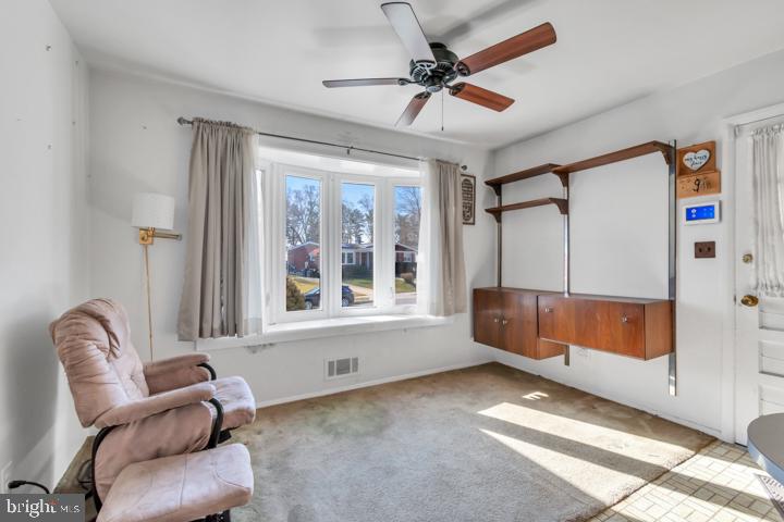 STEVENSWOOD - Residential