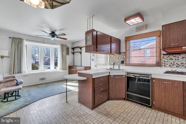 STEVENSWOOD - Residential