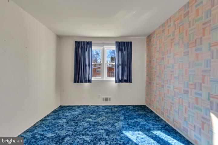 STEVENSWOOD - Residential