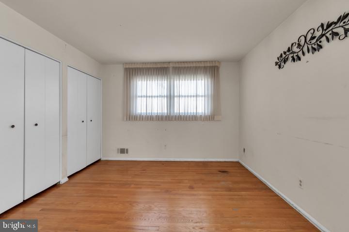 STEVENSWOOD - Residential