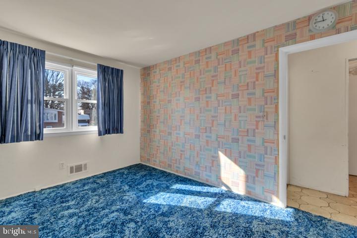 STEVENSWOOD - Residential