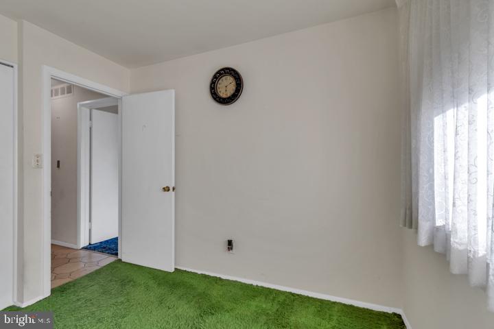 STEVENSWOOD - Residential