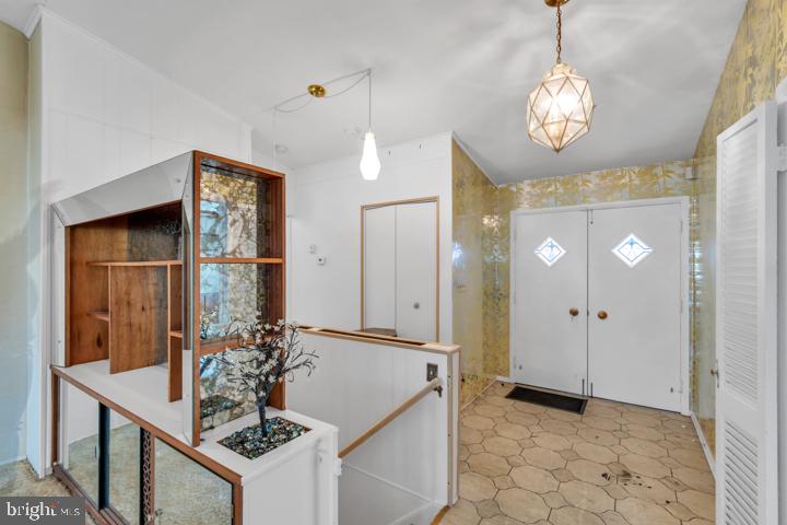 STEVENSWOOD - Residential