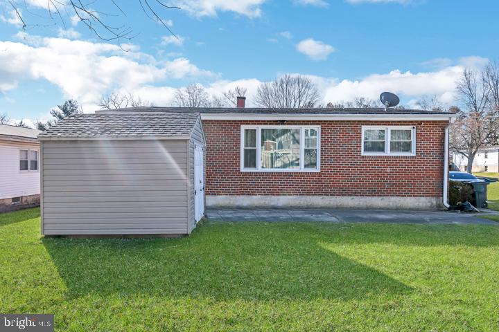 STEVENSWOOD - Residential