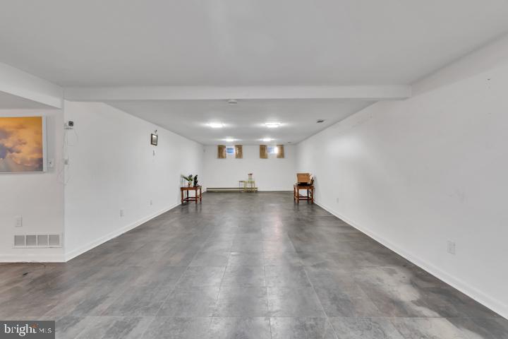 STEVENSWOOD - Residential