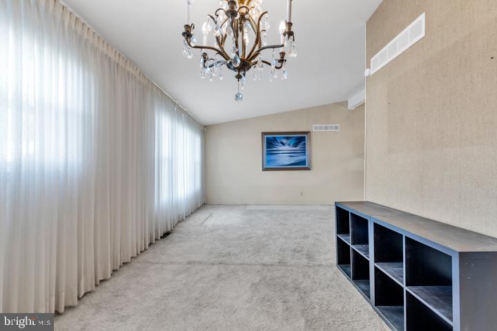 STEVENSWOOD - Residential