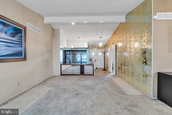 STEVENSWOOD - Residential