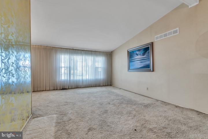 STEVENSWOOD - Residential