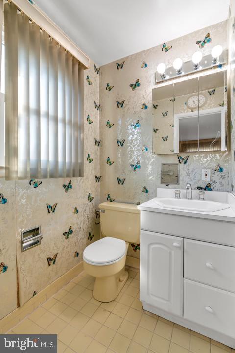 STEVENSWOOD - Residential