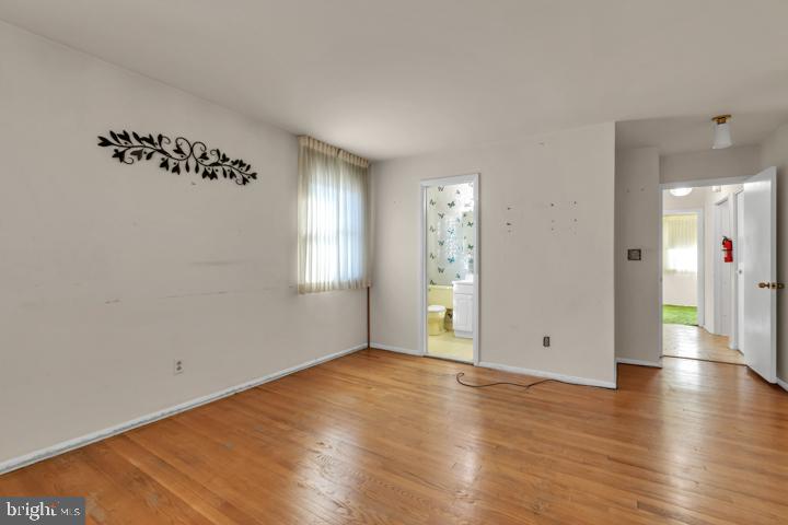 STEVENSWOOD - Residential