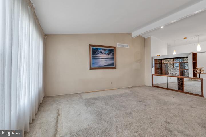 STEVENSWOOD - Residential