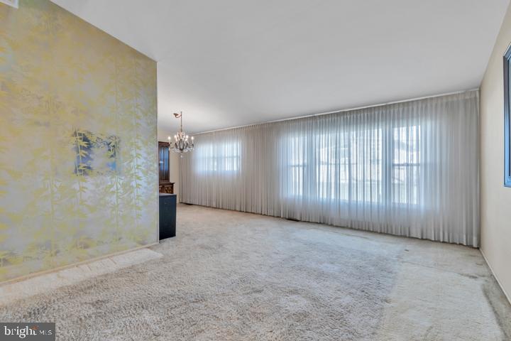 STEVENSWOOD - Residential